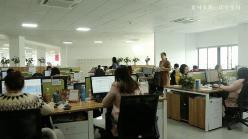 企恩咨詢 專注商學(xué)院賦能，以口碑鑄就企業(yè)成長之路